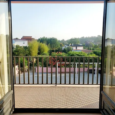 Quinta Rosa, Cernache Cernache (Coimbra)