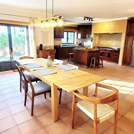 Quinta Rosa, Cernache Ferienhaus Cernache (Coimbra)